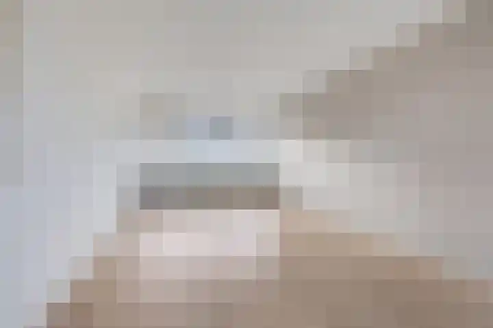 Goudensteinstraat 7 Arnhem thumbnail 16