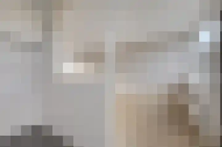 Goudensteinstraat 7 Arnhem thumbnail 20