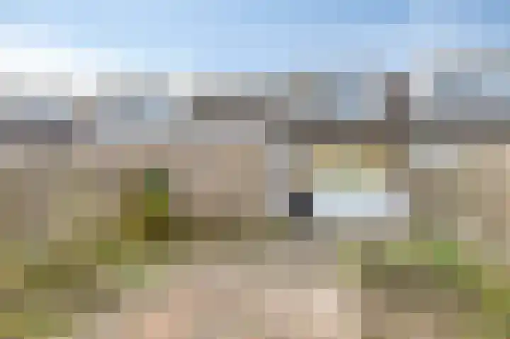 Goudensteinstraat 7 Arnhem thumbnail 31