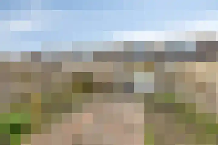 Goudensteinstraat 7 Arnhem thumbnail 32
