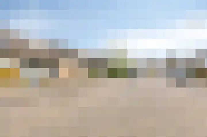 Goudensteinstraat 7 Arnhem thumbnail 35