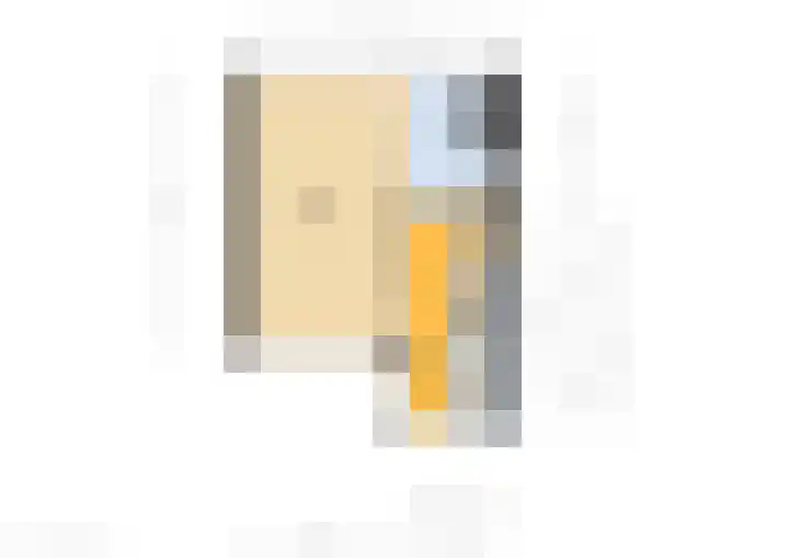 Goudensteinstraat 7 Arnhem thumbnail 38