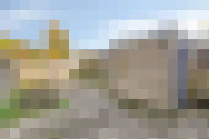 Goudensteinstraat 7 Arnhem thumbnail 4