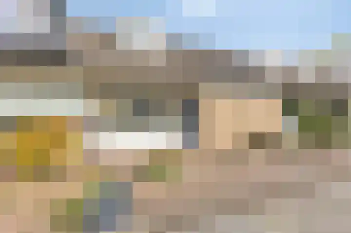 Goudensteinstraat 7 Arnhem thumbnail 5