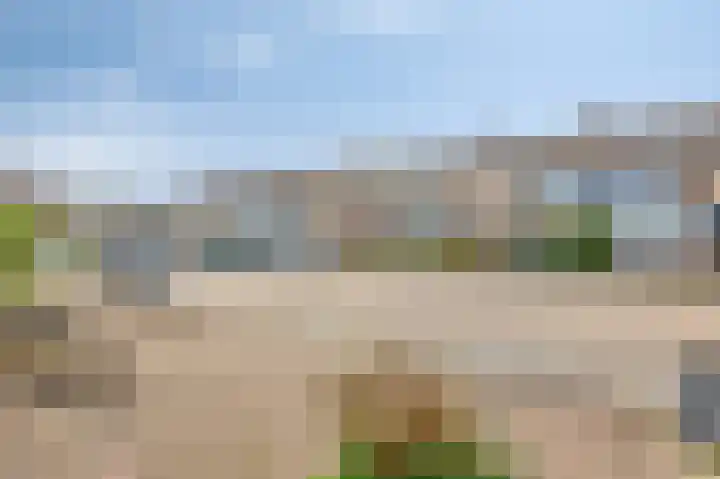 Goudensteinstraat 7 Arnhem thumbnail 6