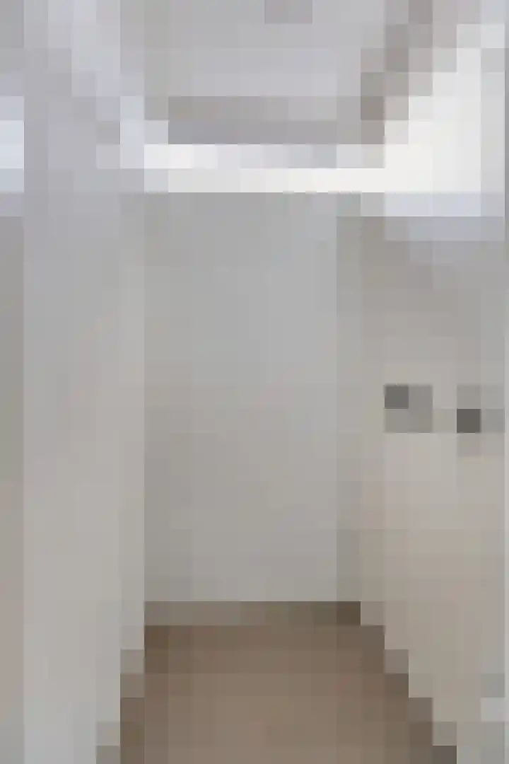 Goudensteinstraat 7 Arnhem thumbnail 8