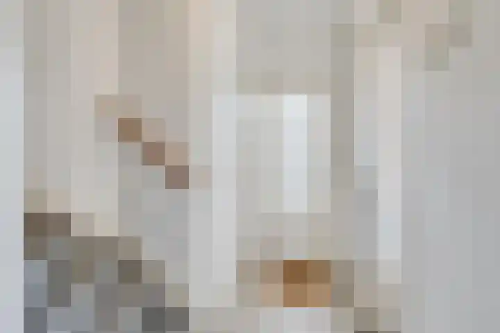 Goudensteinstraat 7 Arnhem thumbnail 9