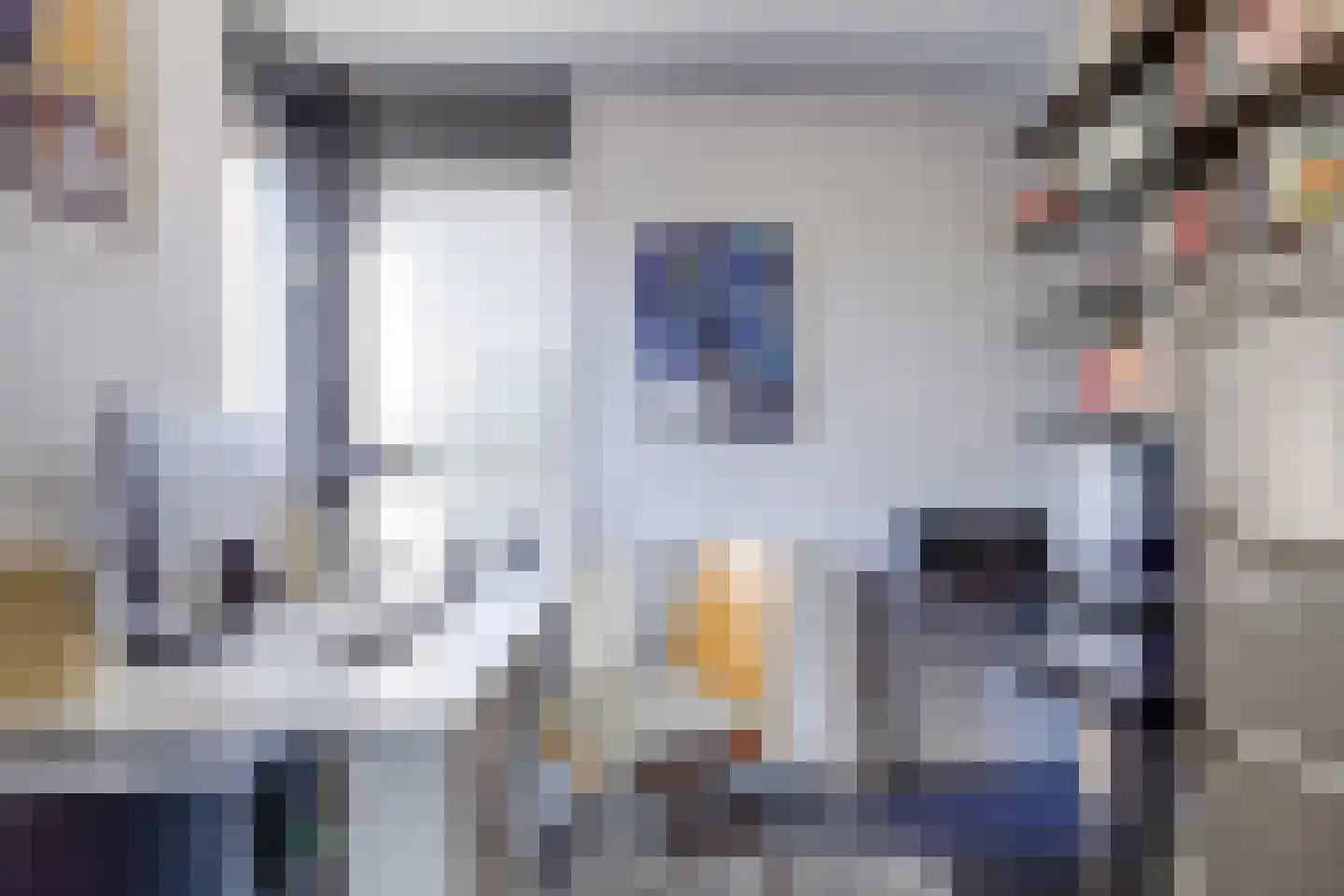 Gouderaklaan 22 Utrecht thumbnail 10