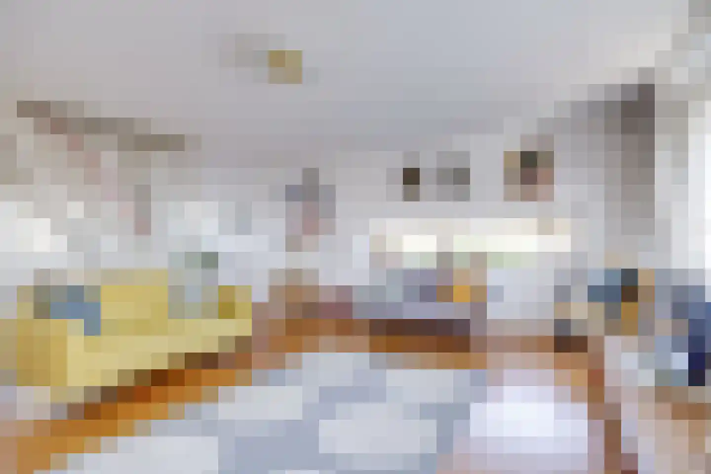 Gouderaklaan 22 Utrecht thumbnail 12