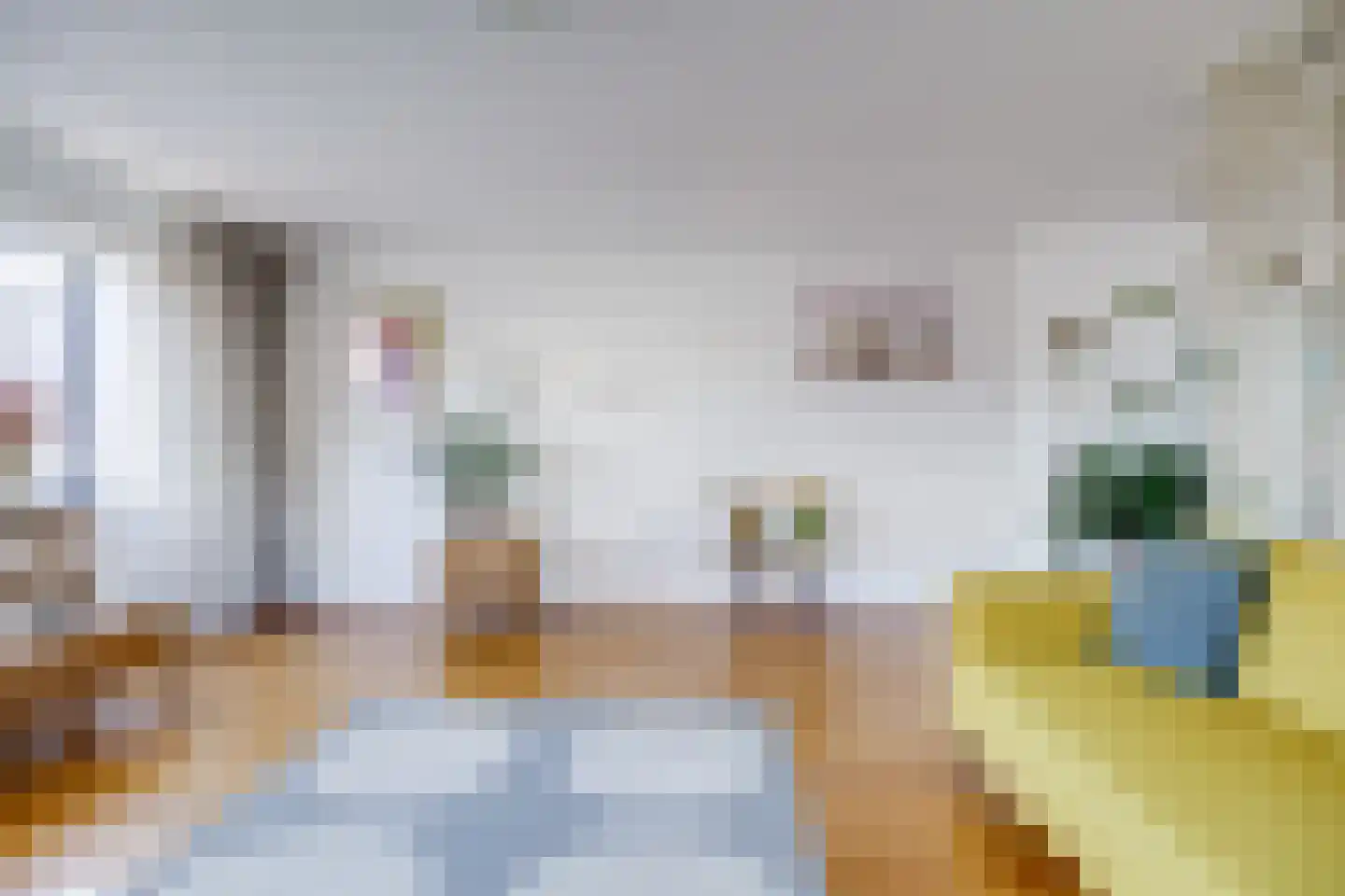 Gouderaklaan 22 Utrecht thumbnail 13