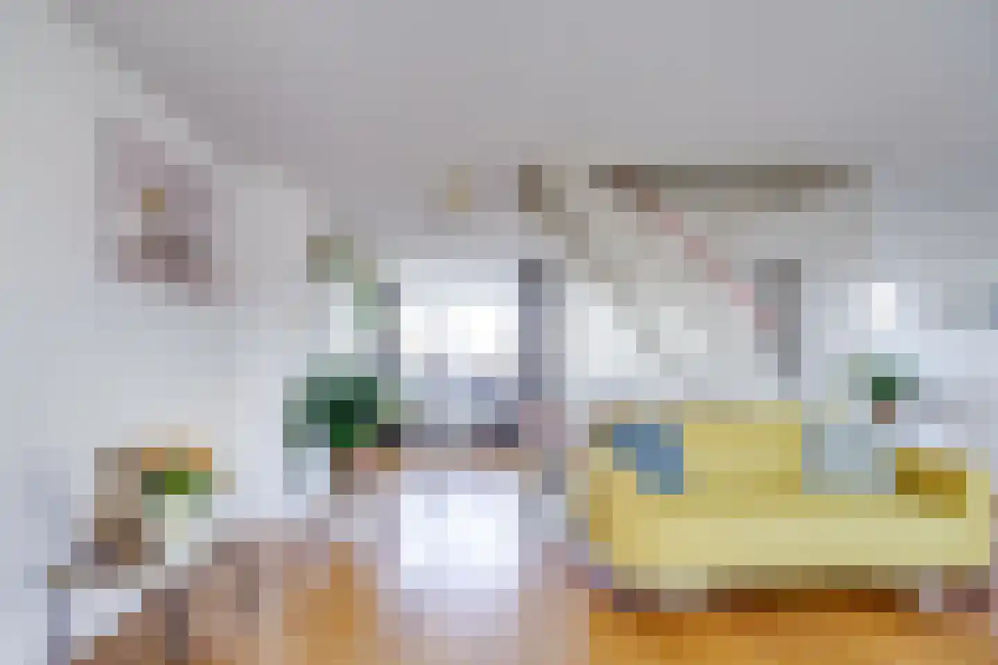 Gouderaklaan 22 Utrecht thumbnail 14