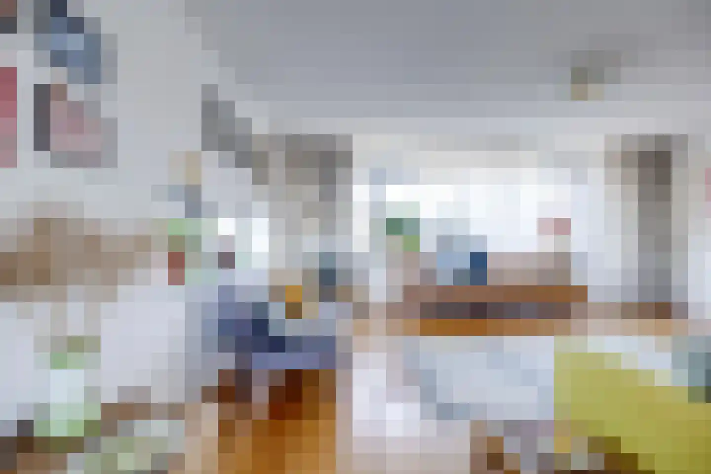 Gouderaklaan 22 Utrecht thumbnail 16