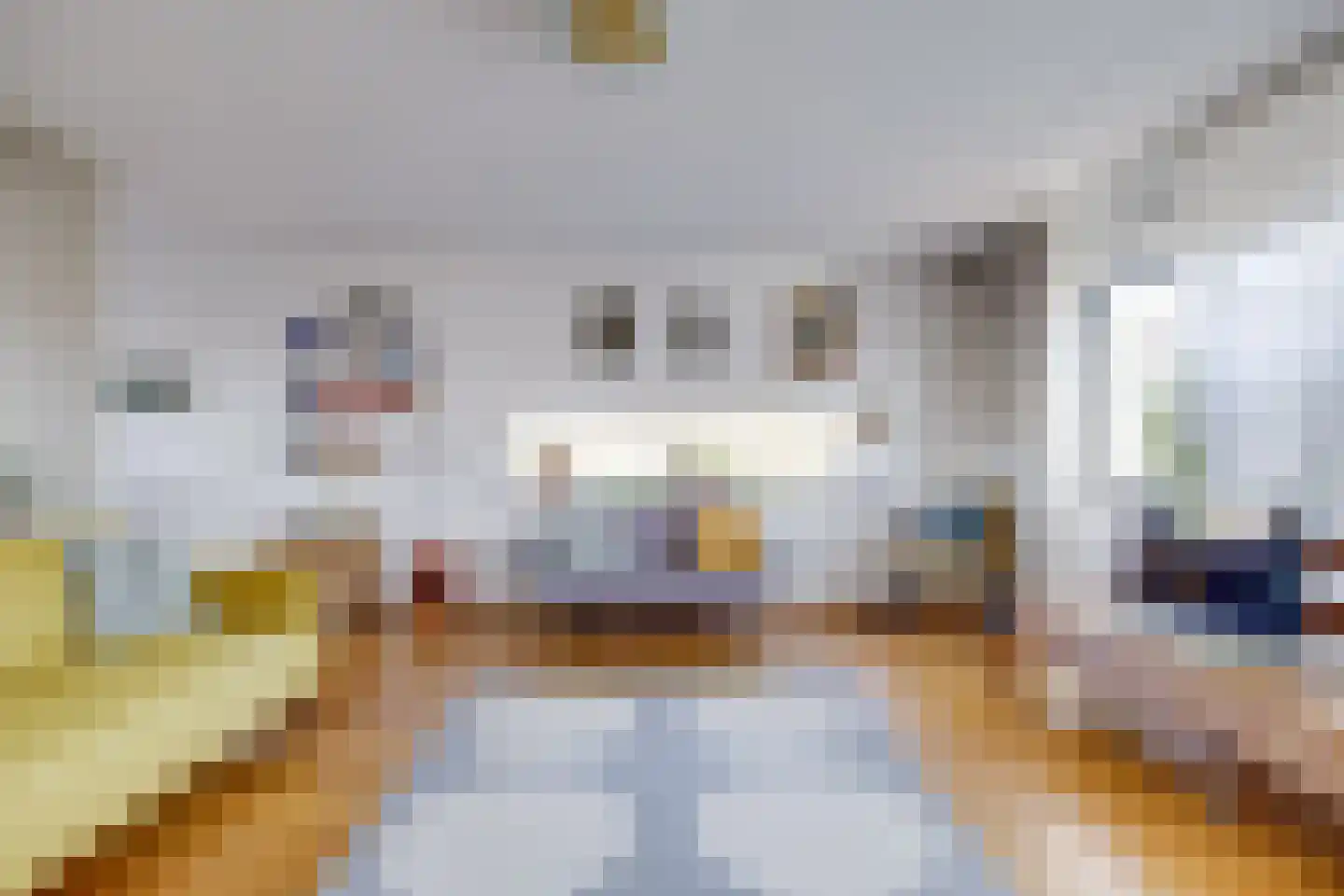 Gouderaklaan 22 Utrecht thumbnail 17