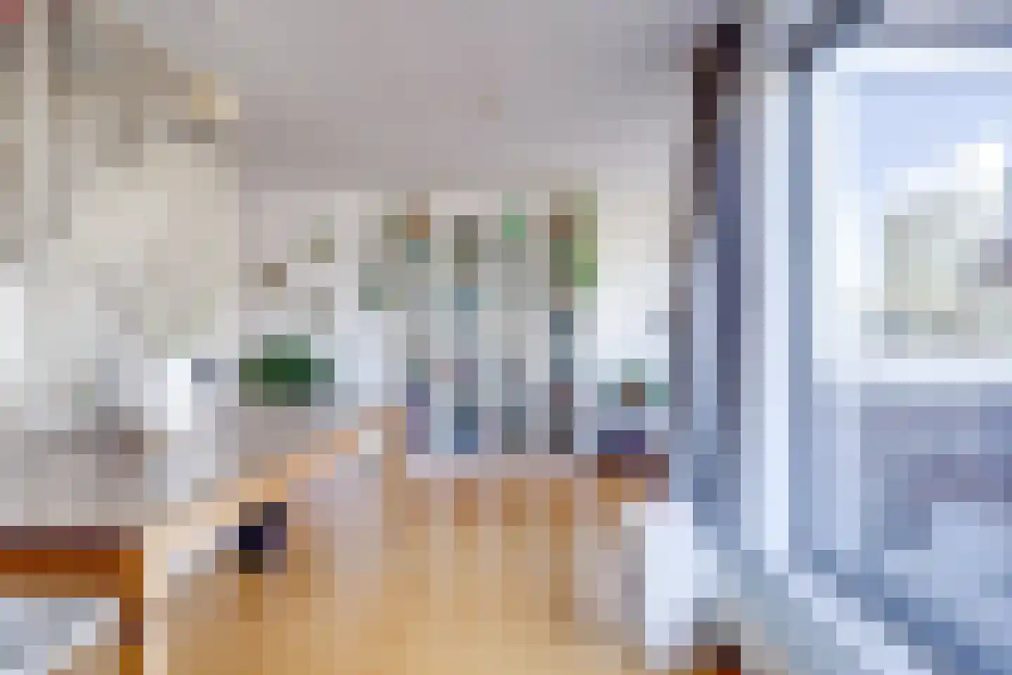 Gouderaklaan 22 Utrecht thumbnail 18