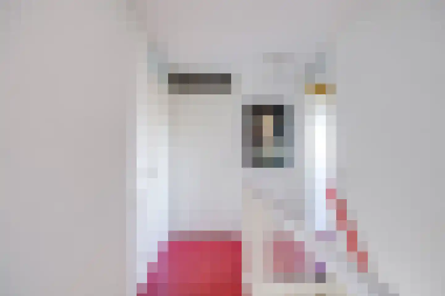 Gouderaklaan 22 Utrecht thumbnail 19