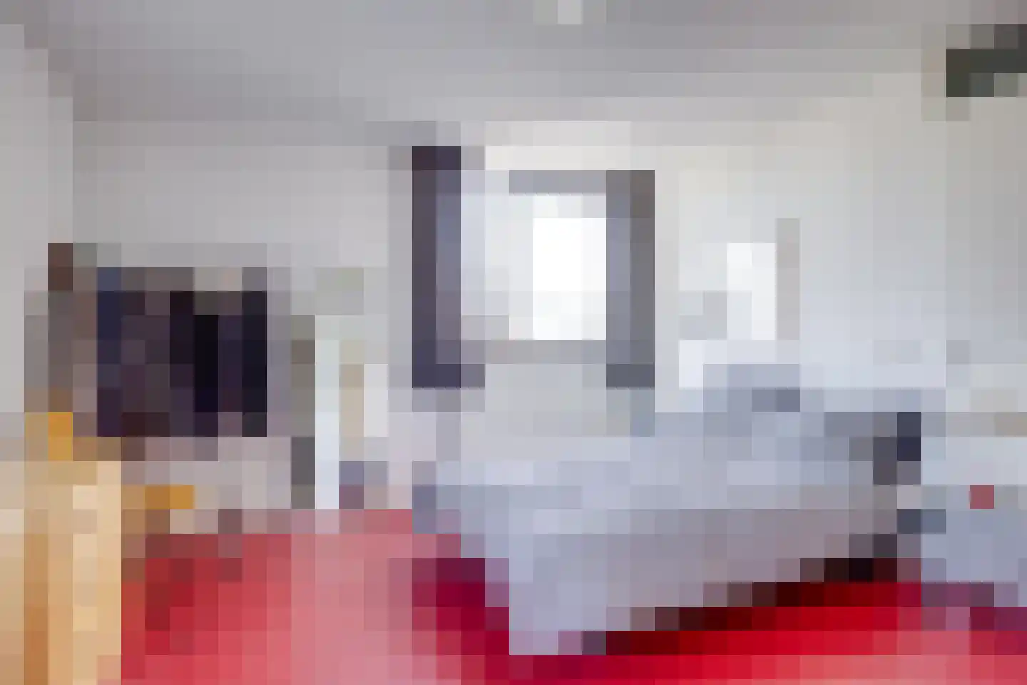 Gouderaklaan 22 Utrecht thumbnail 20