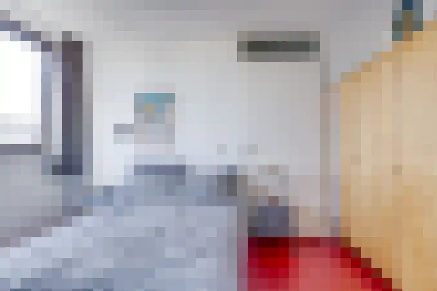 Gouderaklaan 22 Utrecht thumbnail 21