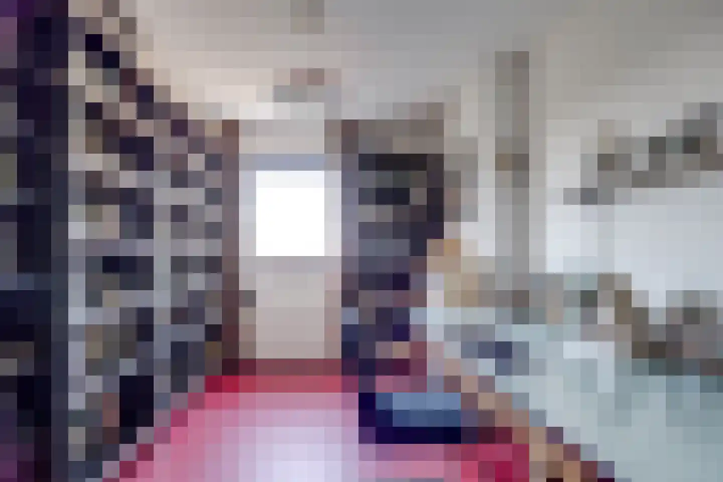 Gouderaklaan 22 Utrecht thumbnail 22