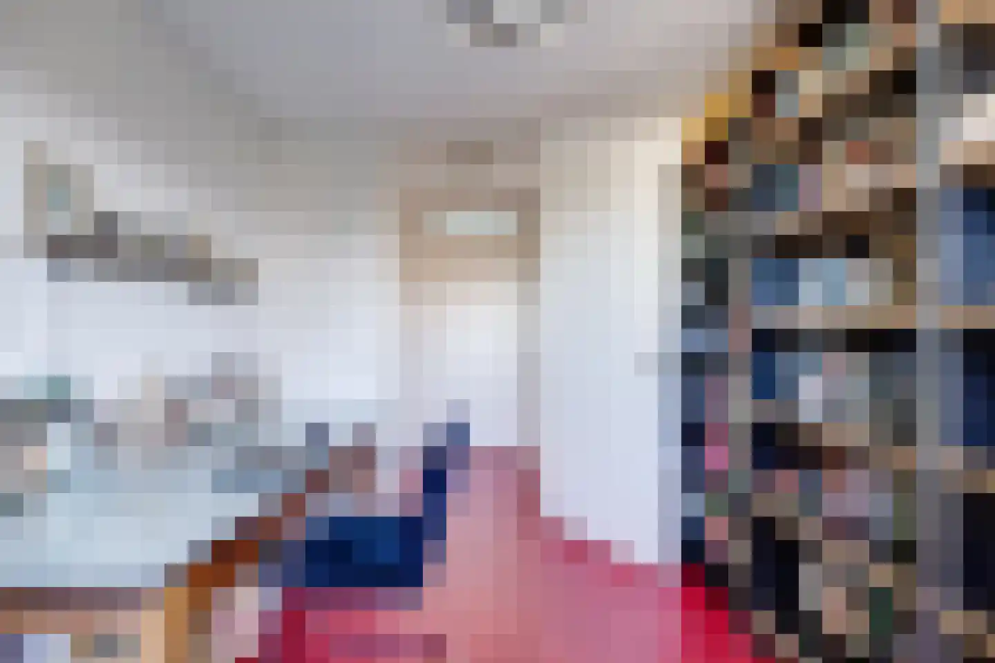 Gouderaklaan 22 Utrecht thumbnail 23