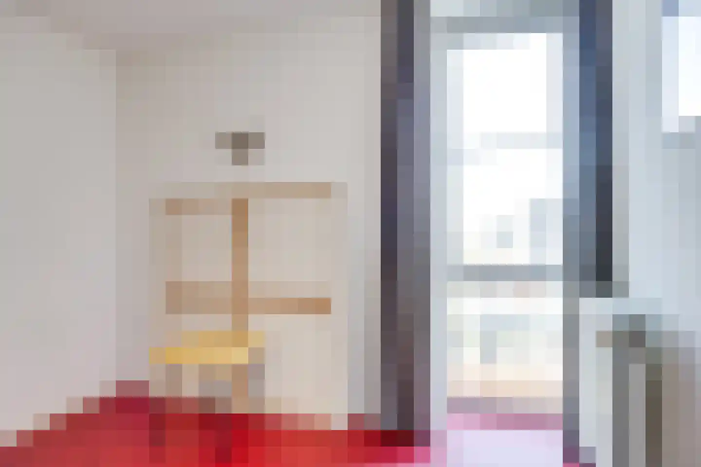 Gouderaklaan 22 Utrecht thumbnail 24