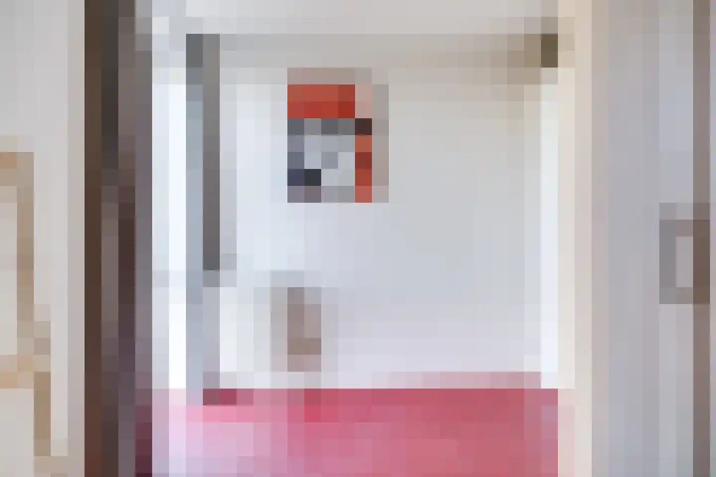 Gouderaklaan 22 Utrecht thumbnail 25