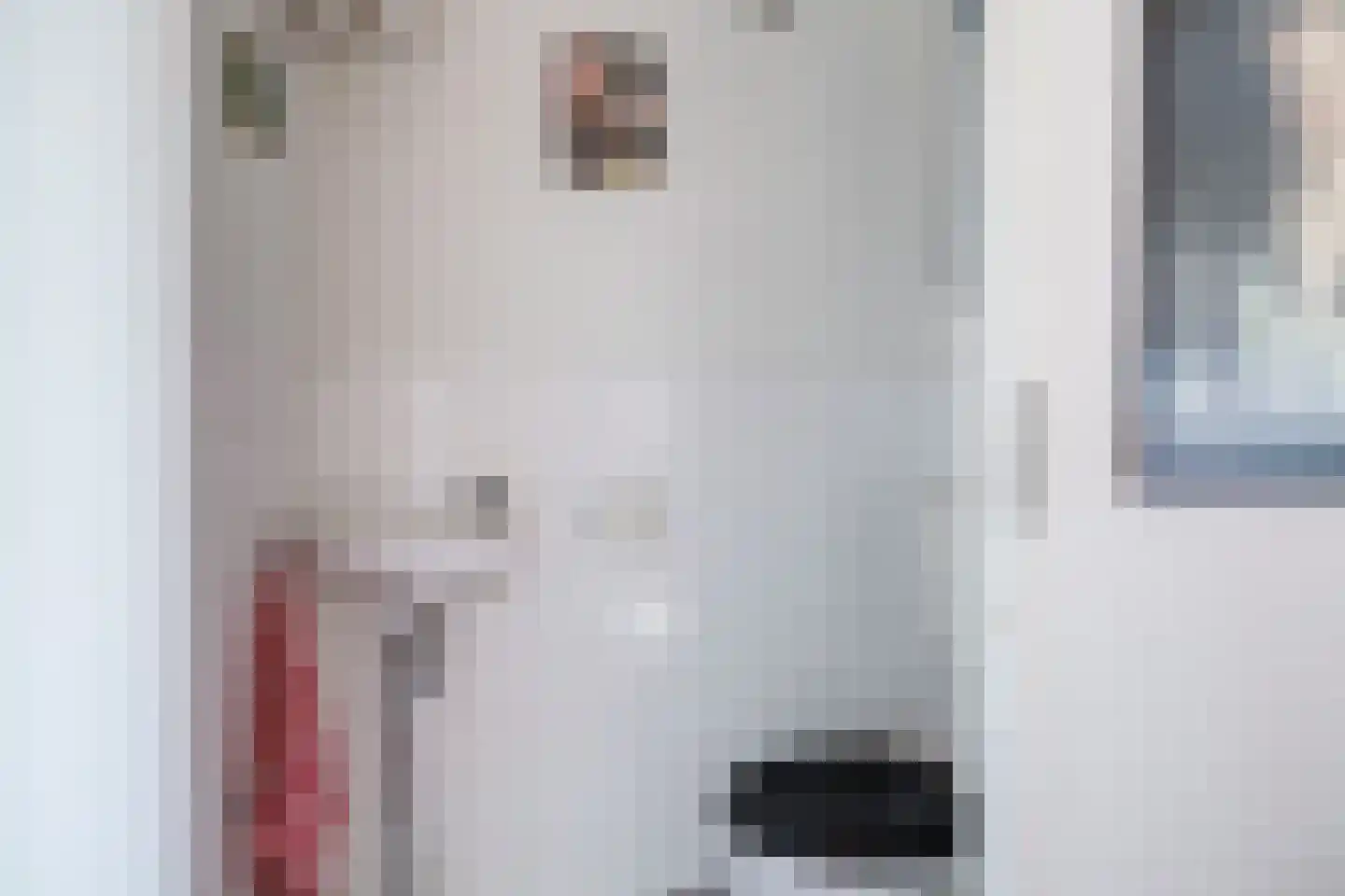 Gouderaklaan 22 Utrecht thumbnail 26