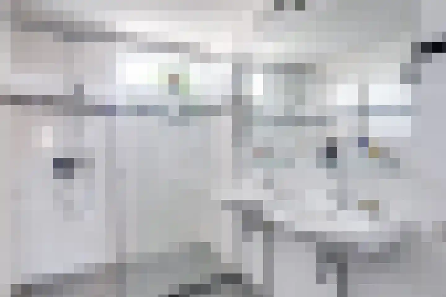 Gouderaklaan 22 Utrecht thumbnail 27