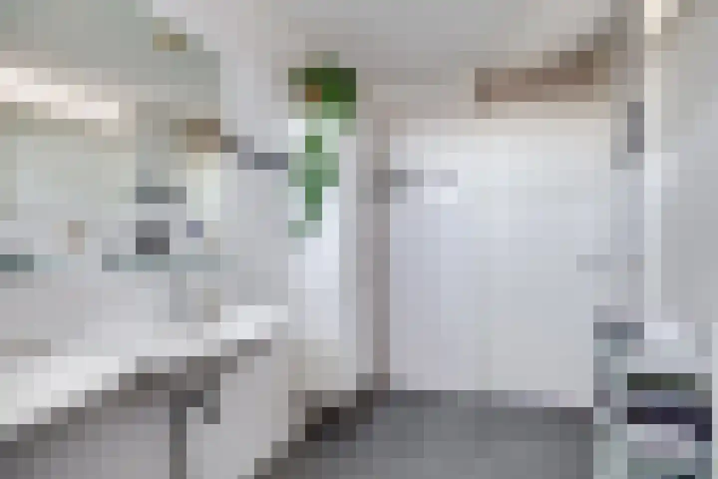 Gouderaklaan 22 Utrecht thumbnail 28
