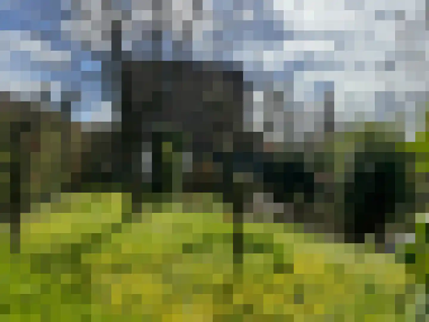 Gouderaklaan 22 Utrecht thumbnail 29