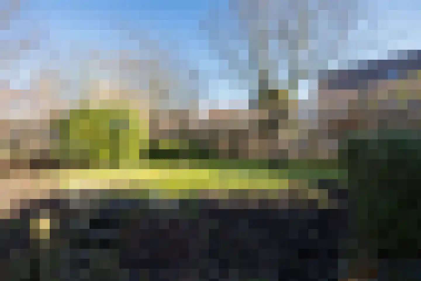 Gouderaklaan 22 Utrecht thumbnail 30
