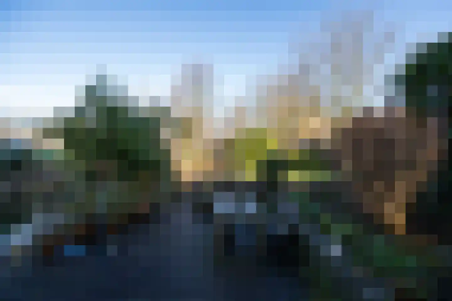 Gouderaklaan 22 Utrecht thumbnail 31
