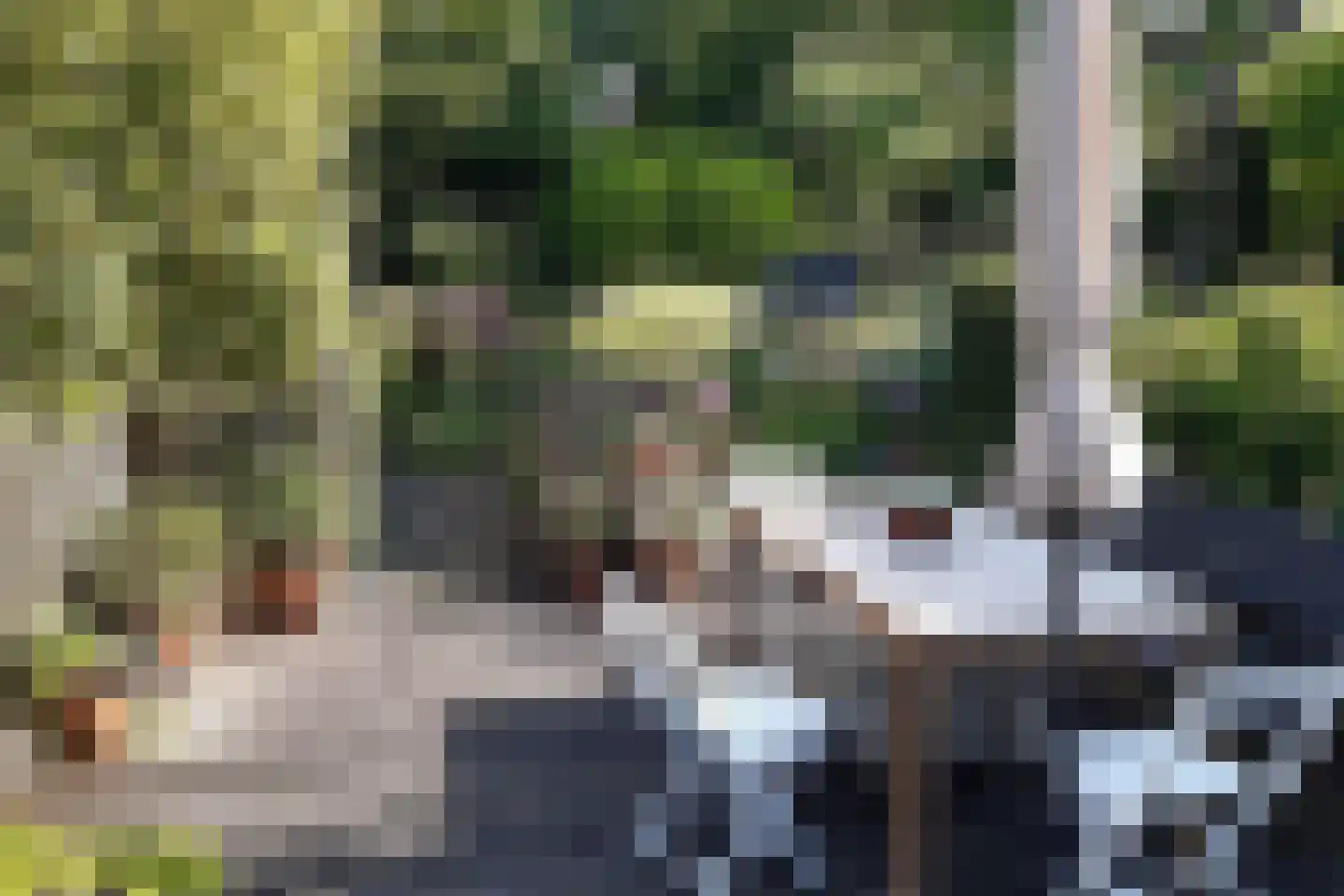Gouderaklaan 22 Utrecht thumbnail 32
