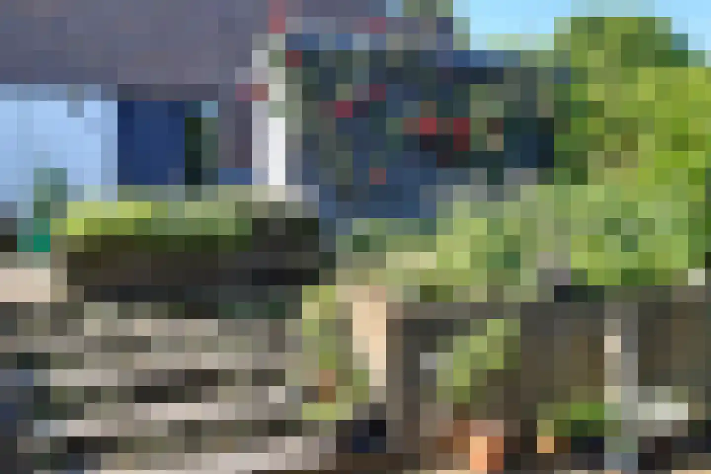 Gouderaklaan 22 Utrecht thumbnail 34