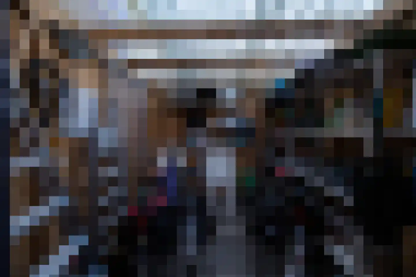 Gouderaklaan 22 Utrecht thumbnail 35