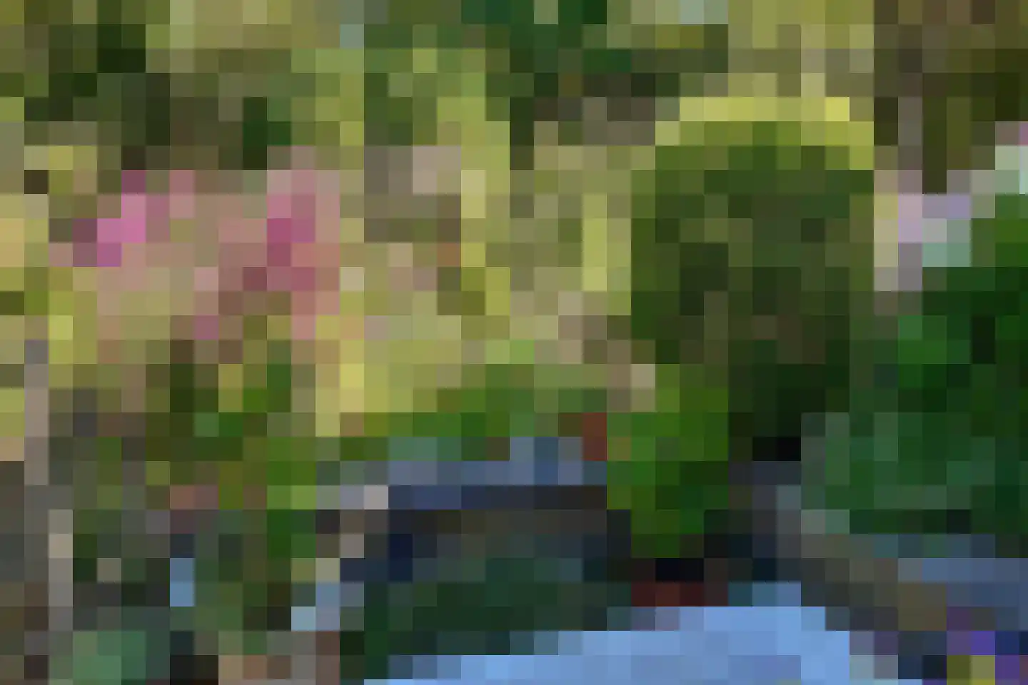 Gouderaklaan 22 Utrecht thumbnail 36