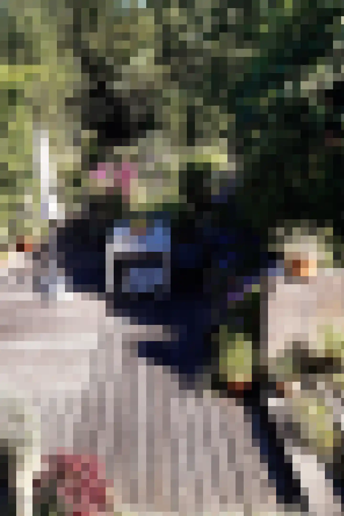 Gouderaklaan 22 Utrecht thumbnail 37