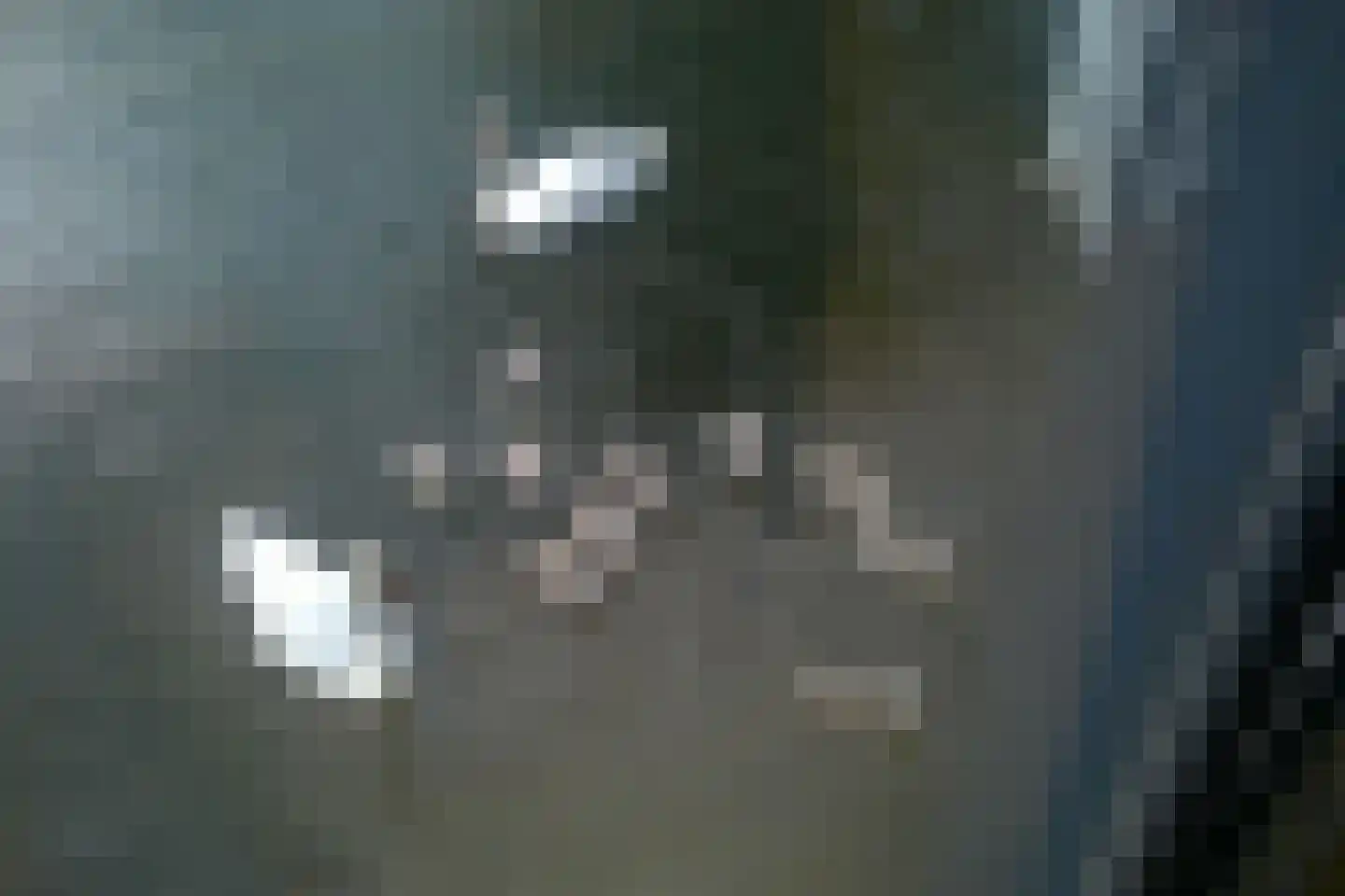 Gouderaklaan 22 Utrecht thumbnail 38