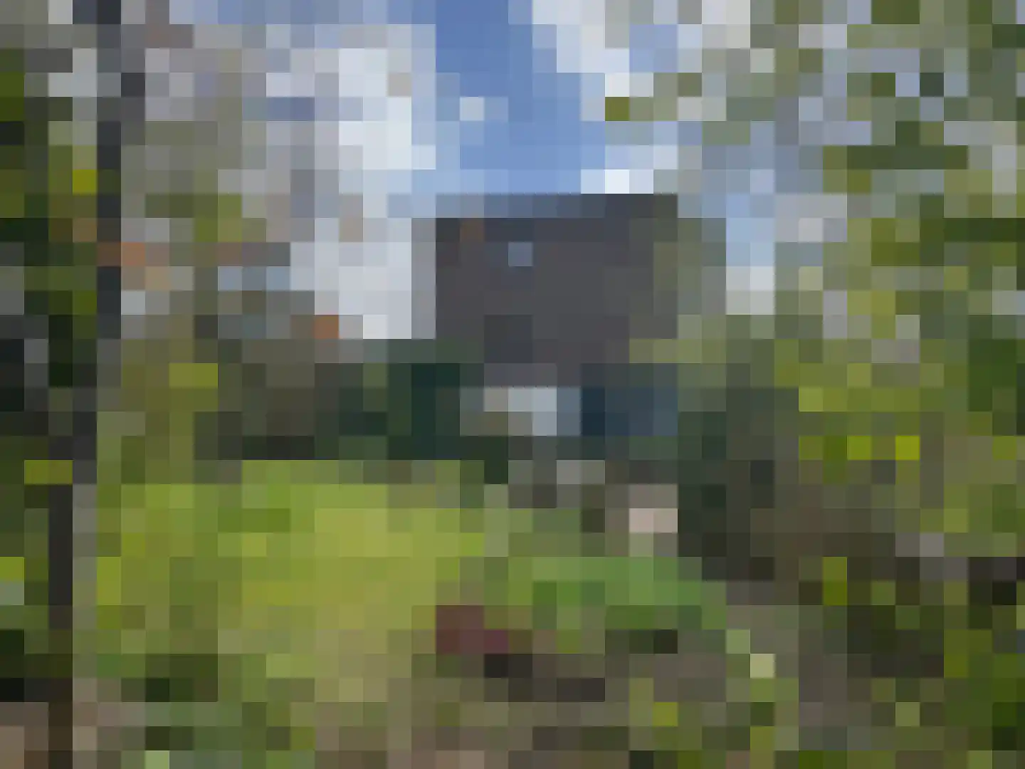 Gouderaklaan 22 Utrecht thumbnail 4