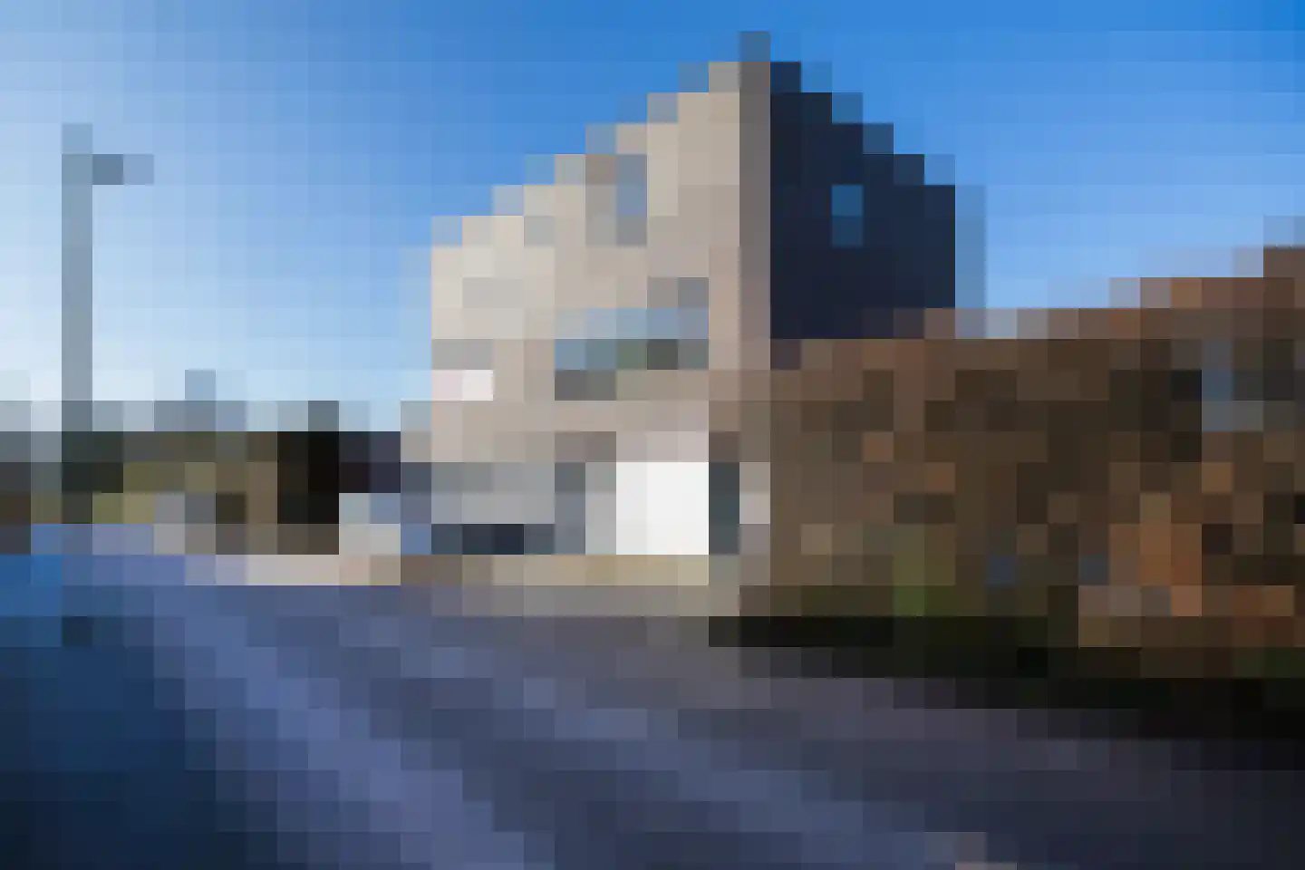 Gouderaklaan 22 Utrecht thumbnail 42