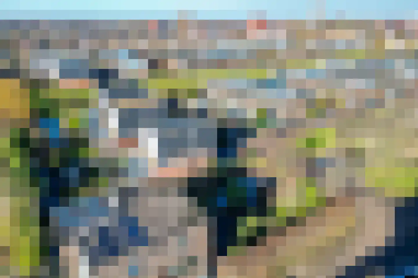 Gouderaklaan 22 Utrecht thumbnail 43