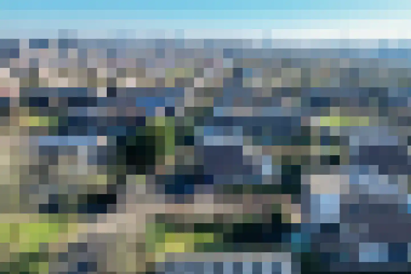 Gouderaklaan 22 Utrecht thumbnail 44