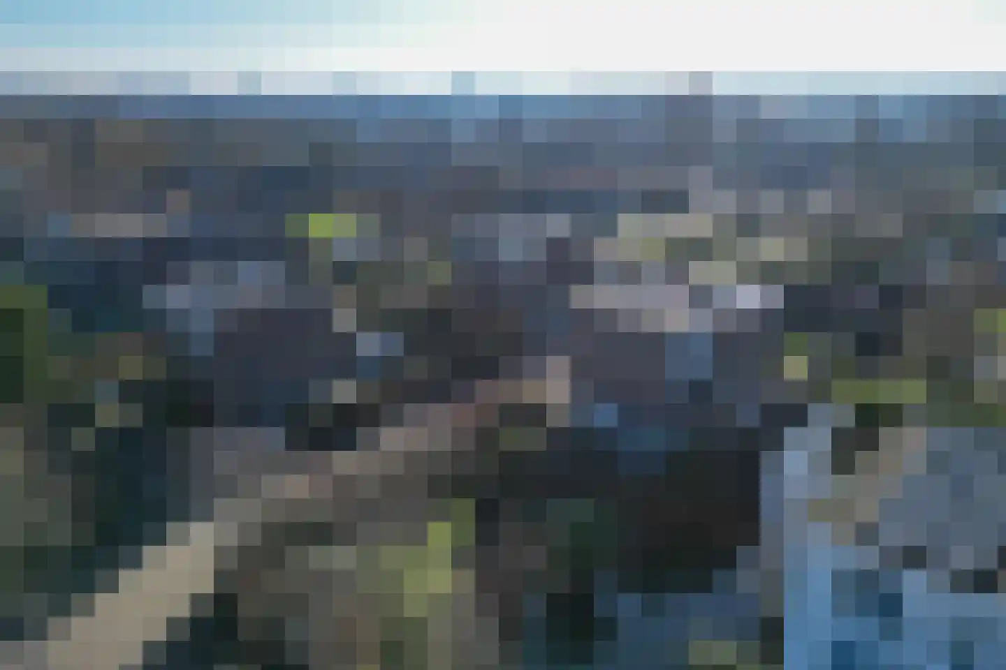 Gouderaklaan 22 Utrecht thumbnail 45