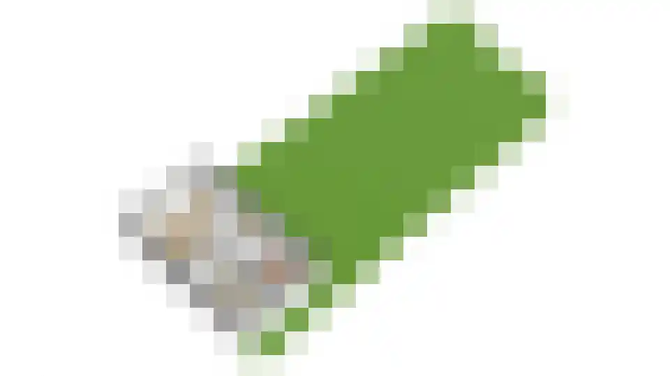 Gouderaklaan 22 Utrecht thumbnail 47
