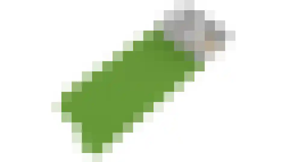 Gouderaklaan 22 Utrecht thumbnail 48