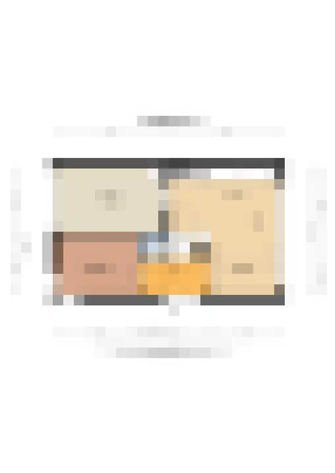 Gouderaklaan 22 Utrecht thumbnail 49