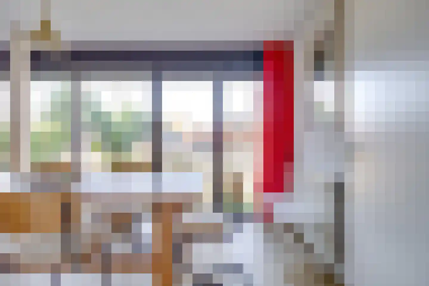 Gouderaklaan 22 Utrecht thumbnail 5