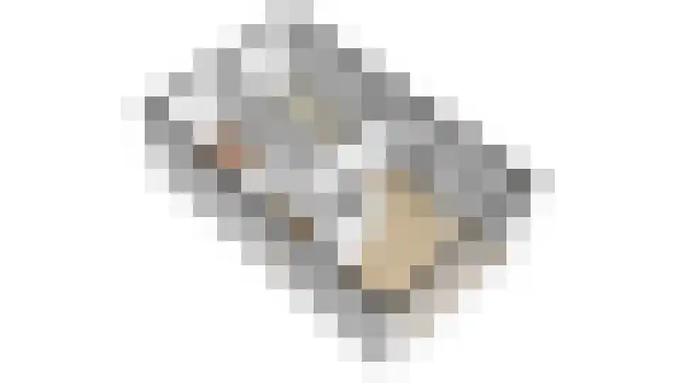 Gouderaklaan 22 Utrecht thumbnail 51