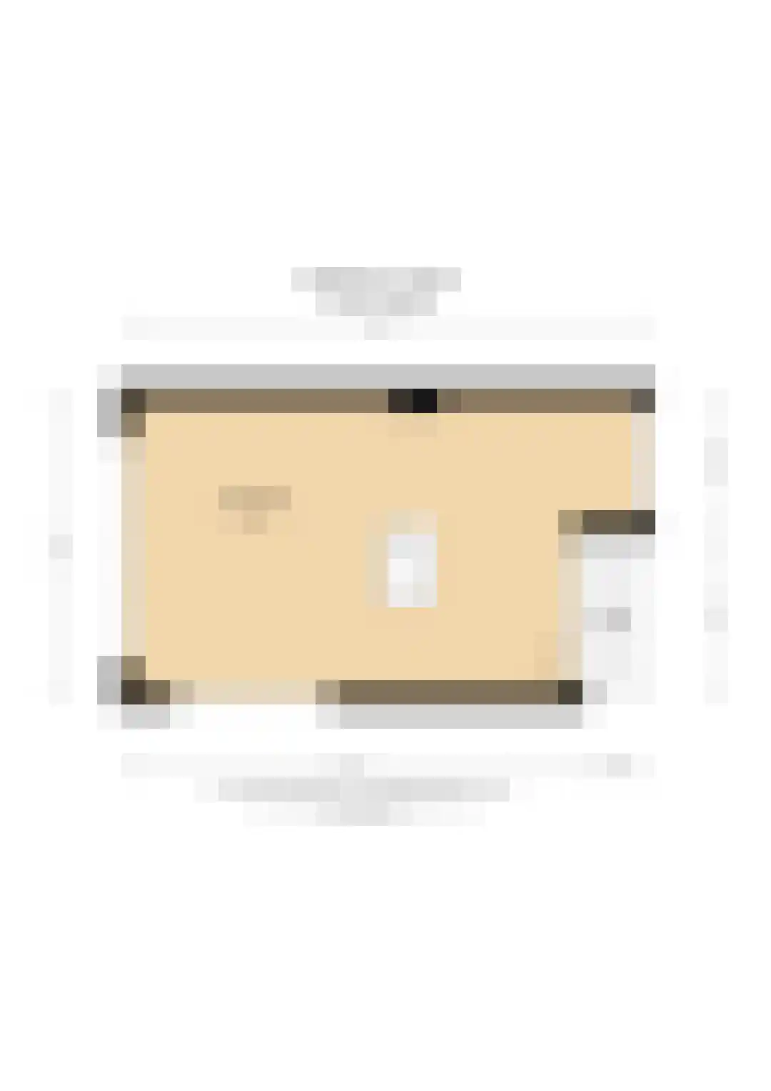 Gouderaklaan 22 Utrecht thumbnail 52