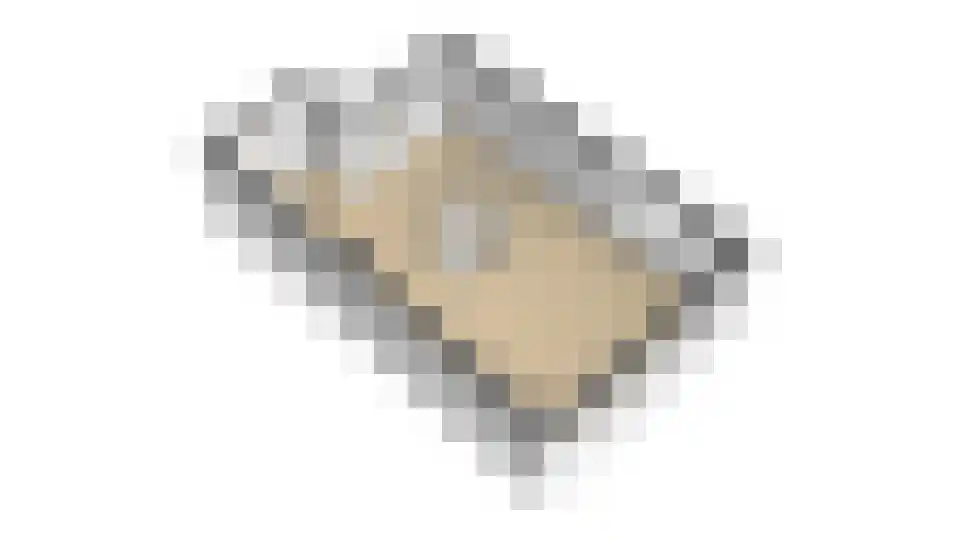 Gouderaklaan 22 Utrecht thumbnail 53