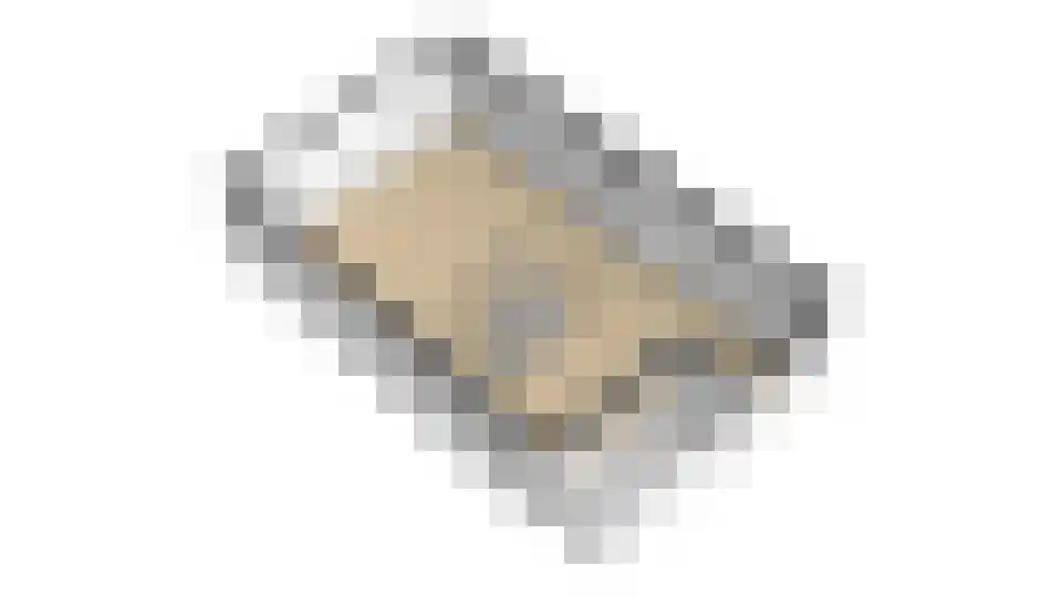 Gouderaklaan 22 Utrecht thumbnail 54